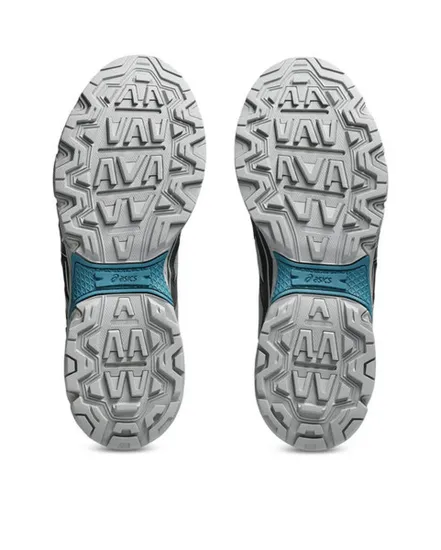 Chaussures GEL-VENTURE 6 Gris