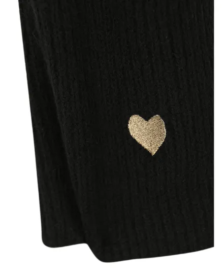Écharpe Longue Femme PCNIVA Knit