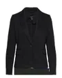Blazer Femme Julia Ls Noos