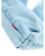 Sac Bandoulière Homme Emerson