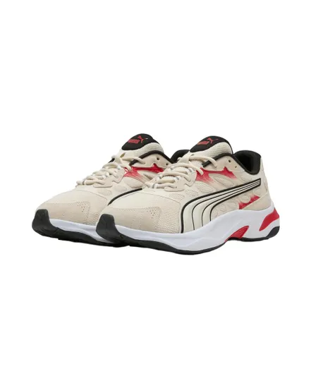 Sneakers Lifestyle Mixte Puma Insphere