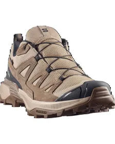 Chaussures de randonnée Homme X Ultra 360 LTR GTX