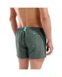Short De Bain Homme Fundamentals X-Short R