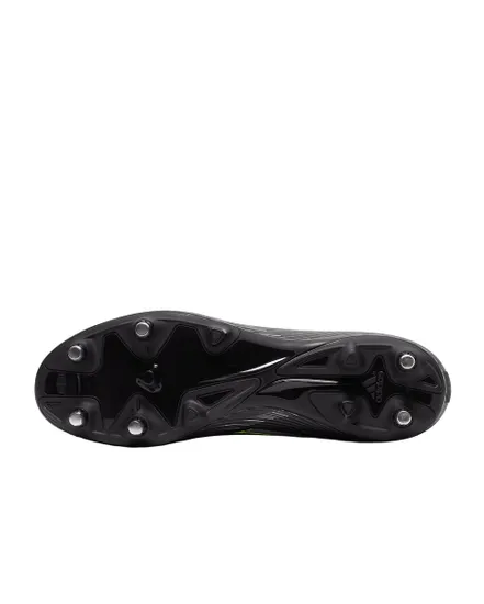 Chaussures De Football Homme F50 League Mid SG