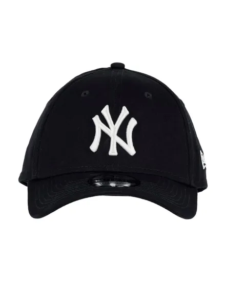 Casquette Unisexe New Era 39THIRTY League Basic