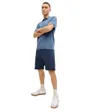 Short Chino Homme Icon Shorts