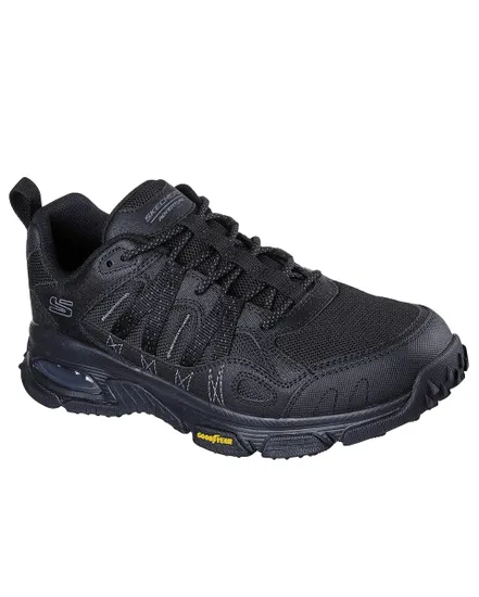 Chaussures De Randonnée Homme Skech Air Envoy Buyers Peak