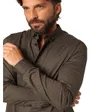 Chemise Homme Bogart