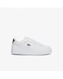 Chaussures Femme COURT ACE 126 1 SFA Blanc