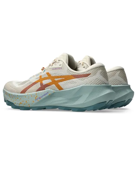 Chaussures Trail Running Femme Trabuco 14
