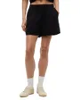 Short Homme Texture Relaxed