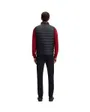 Doudoune sans manches Homme ODENO2 Noir