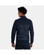 Veste Homme TRI HYBRIDE N1 M Bleu