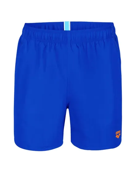 Short De Bain Homme Fundamentals Boxer R