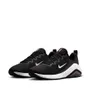 Chaussures de sport Femme W NIKE AIR ZOOM BELLA 7 Noir