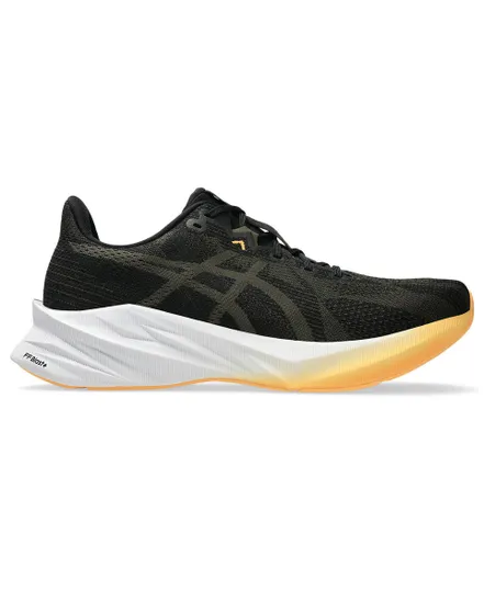 Chaussures de running Homme DYNABLAST 5 Noir