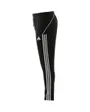 Pantalon de football Homme TIRO23 L TR PNT Noir