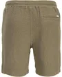 Short Jogger Homme Jaiden Coba