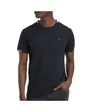T-Shirt Homme Classic MC