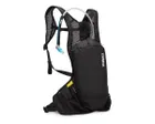 Sac d'hydratation Homme VITAL 3L Noir