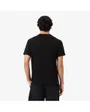 TEE-SHIRT CORE PERFORMANCE Homme Noir