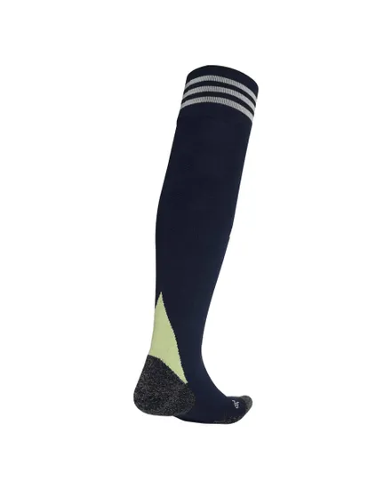 Chaussettes Football Homme Real Madrid 25/26 Away