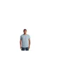 T-Shirt Homme Lash