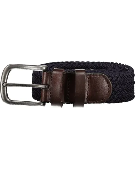 Ceinture Homme COMER AC M