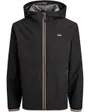 Veste Légère Homme JPRBLUALVES Light Jacket