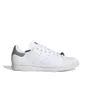 Chaussure basse Femme STAN SMITH W Blanc