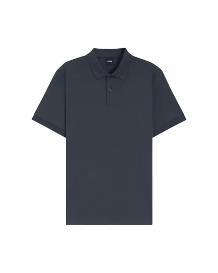 Polo Homme H-Parlay 102