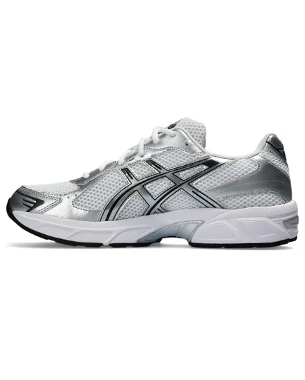 Chaussures Homme GEL-1130 Blanc