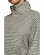 Blouson Femme Amefine-1