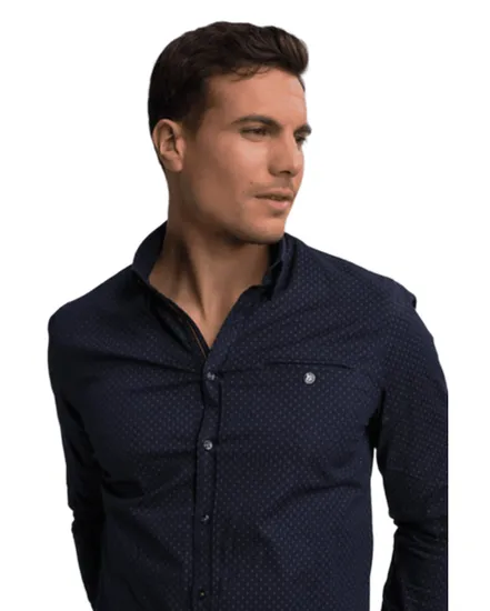 Chemise Homme Classic Chemise ML