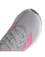 Chaussures De Running Enfant Adidas Galaxy 8