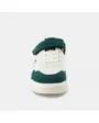 Chaussures Bébé LCS COURT BREAKER INF Blanc