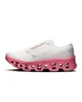 Chaussures de Running Femme Cloudmonster 3