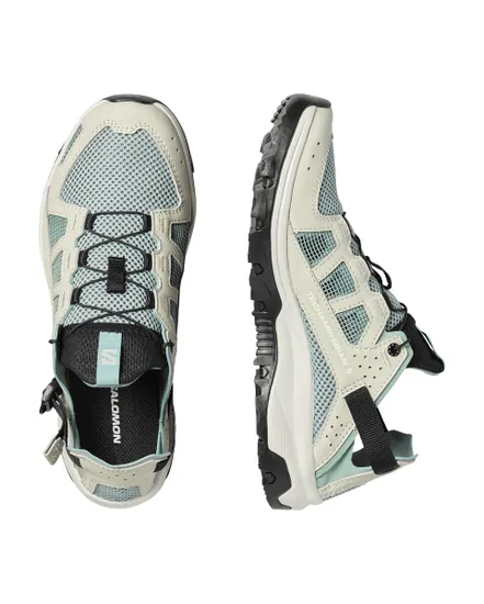 Chaussures d'Eau Femme Techamphibian 5 Salomon