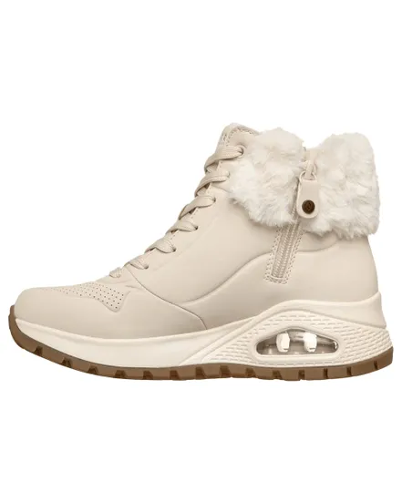 Bottine Sneaker Homme UNO Rugged Fall Air