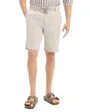 Short Chino Homme Tapered DS 3S