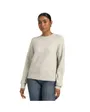 Pull Femme Foaloe