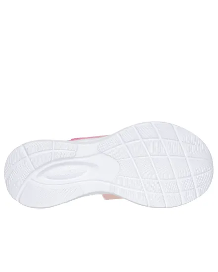 Chaussures Imperméables Filles Jumpsters 2.0