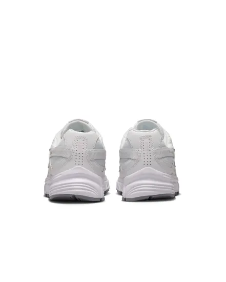 Chaussures Femme WMNS NIKE INITIATOR Blanc