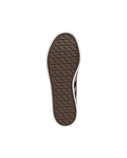 Chaussures Skat'Homme Daily 4.0