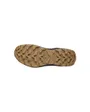 Chaussures De Randonnée Homme Outscape GTX
