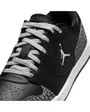 Basket Homme JORDAN COURT CONNECT LOW SE Noir