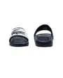 Sandales À Glissière Homme Serve Slide Dual Summer Pack