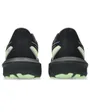 Chaussures de running Homme GT-1000 15 Noir