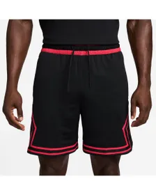 Short Homme M J DF SPRT DMND SHORT Noir