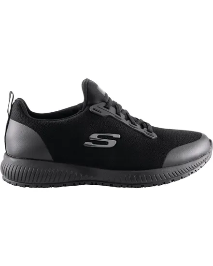 Chaussures De Travail Homme Squad SR